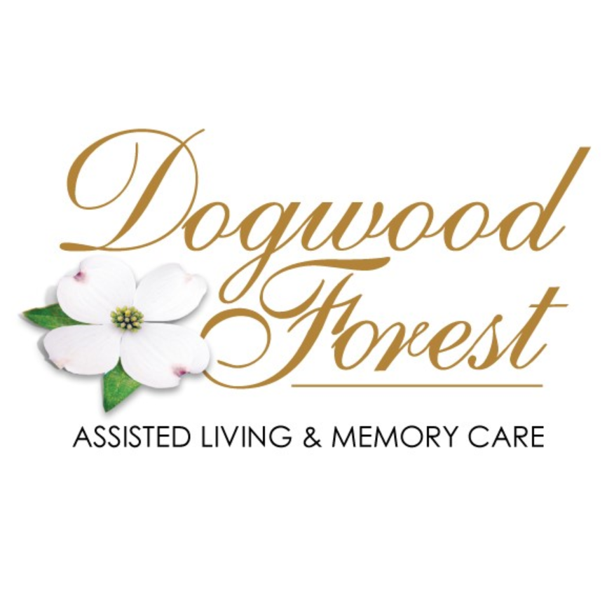 Dogwood Forest of Acworth