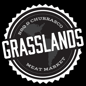 Grasslands Catering