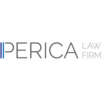 Perica Law Firm