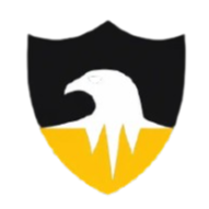 Eagle Eye Security LTD