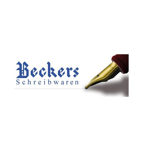 Logo von Rolf Beckers