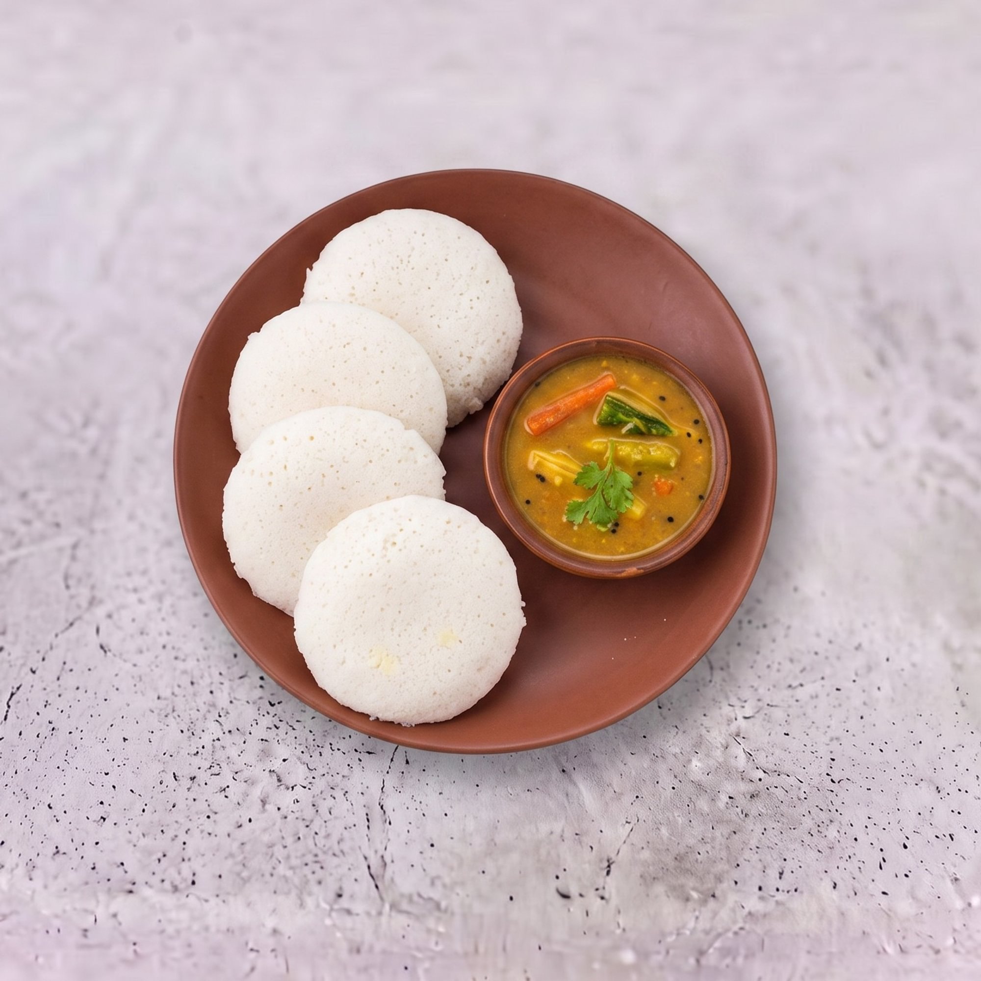 Idli