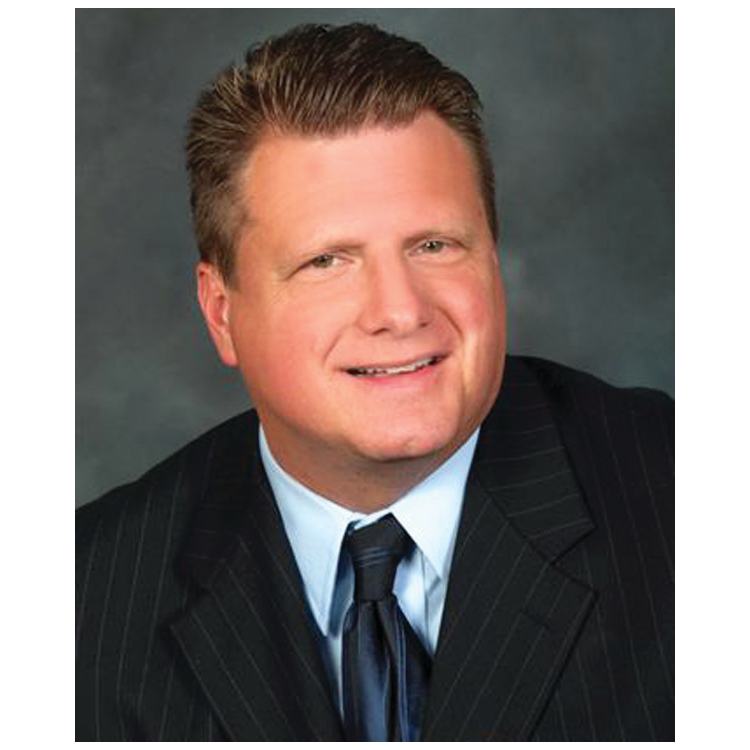 Joe Billetz - State Farm Insurance Agent Logo