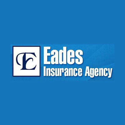 Eades Insurance Agency Logo