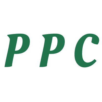 Personalized Pest Control, Inc.