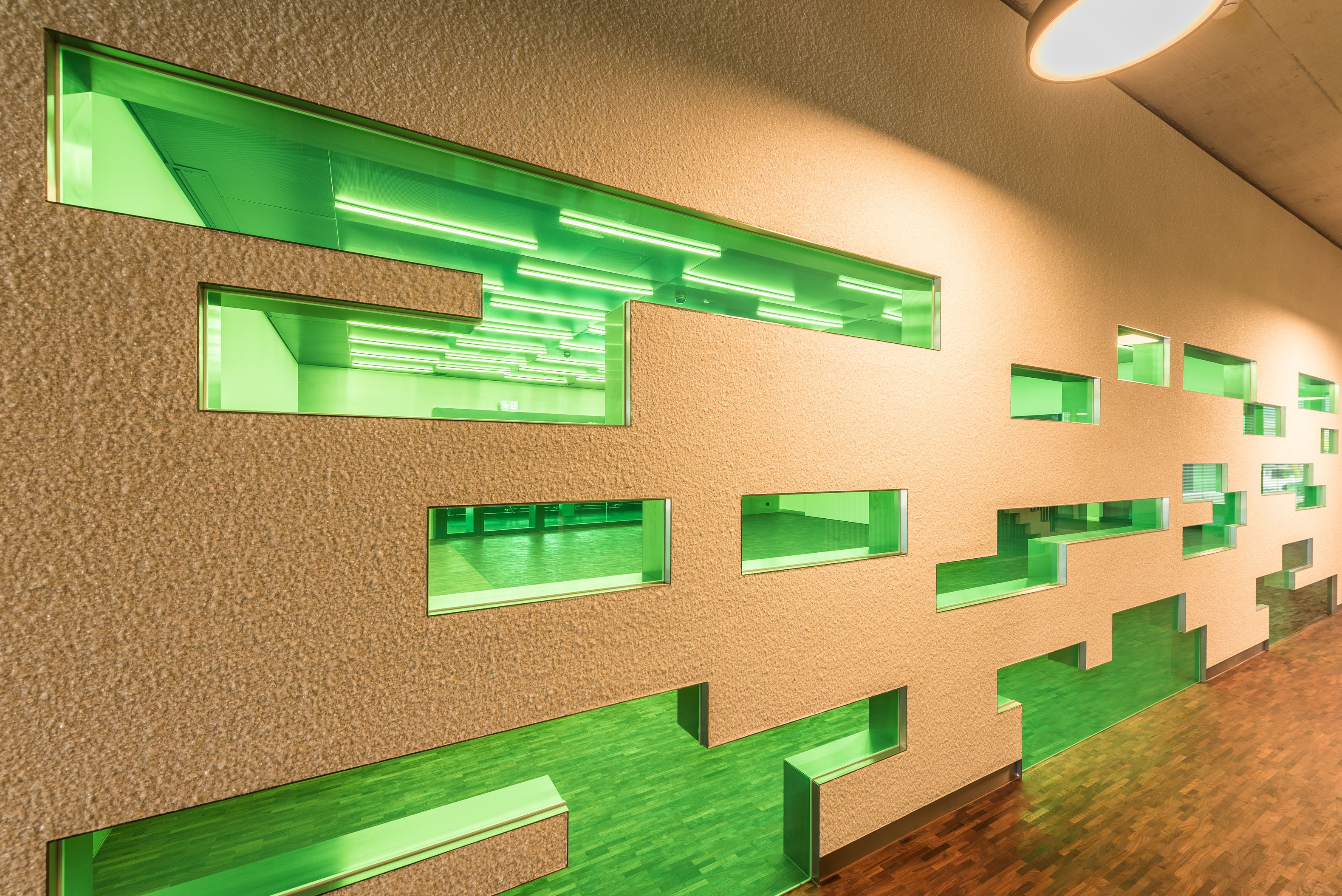 Galerie-Thumbnail