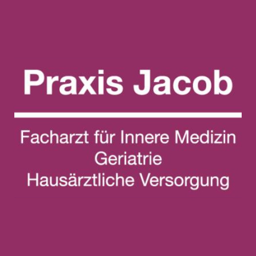 Logo von Praxis Clemens Jacob