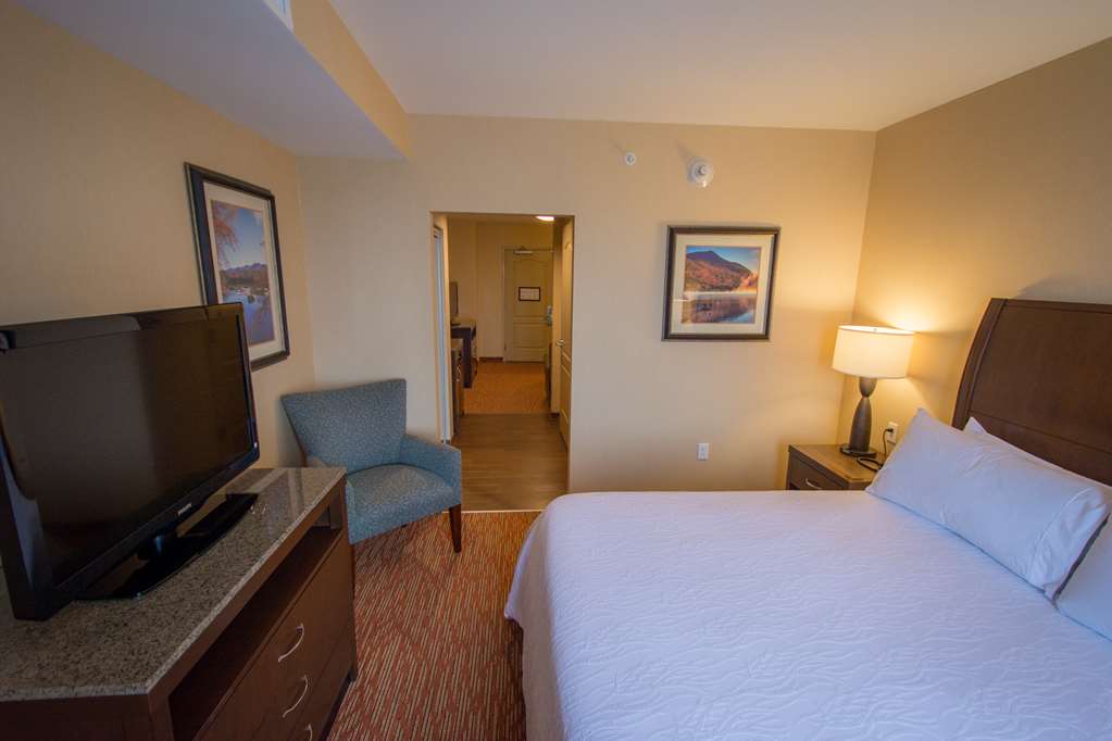 Hilton Garden Inn Watertown/Thousand Islands Image