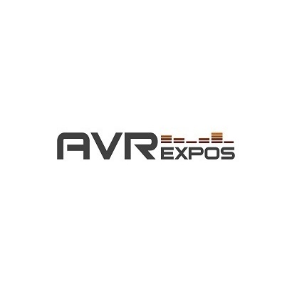 AVRExpos - New York, NY