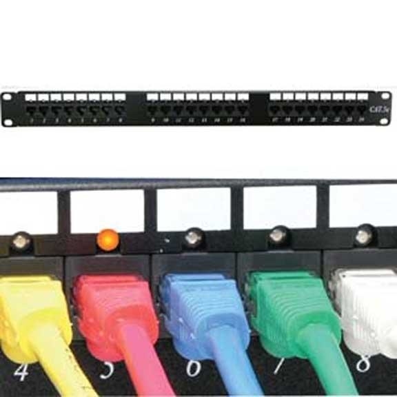 10m LC UPC to SC UPC Duplex 2.0mm PVC 9//125 Single Mode Fiber Patch Cable 4323