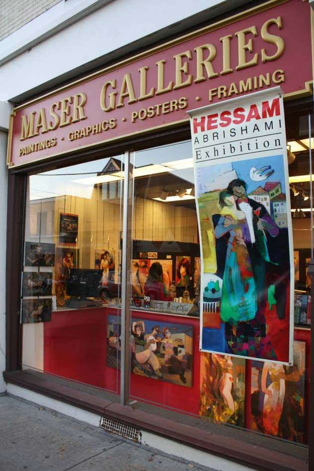 Gallery thumbnail