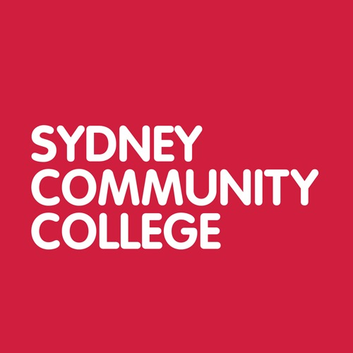Sydney Community College Leichhardt