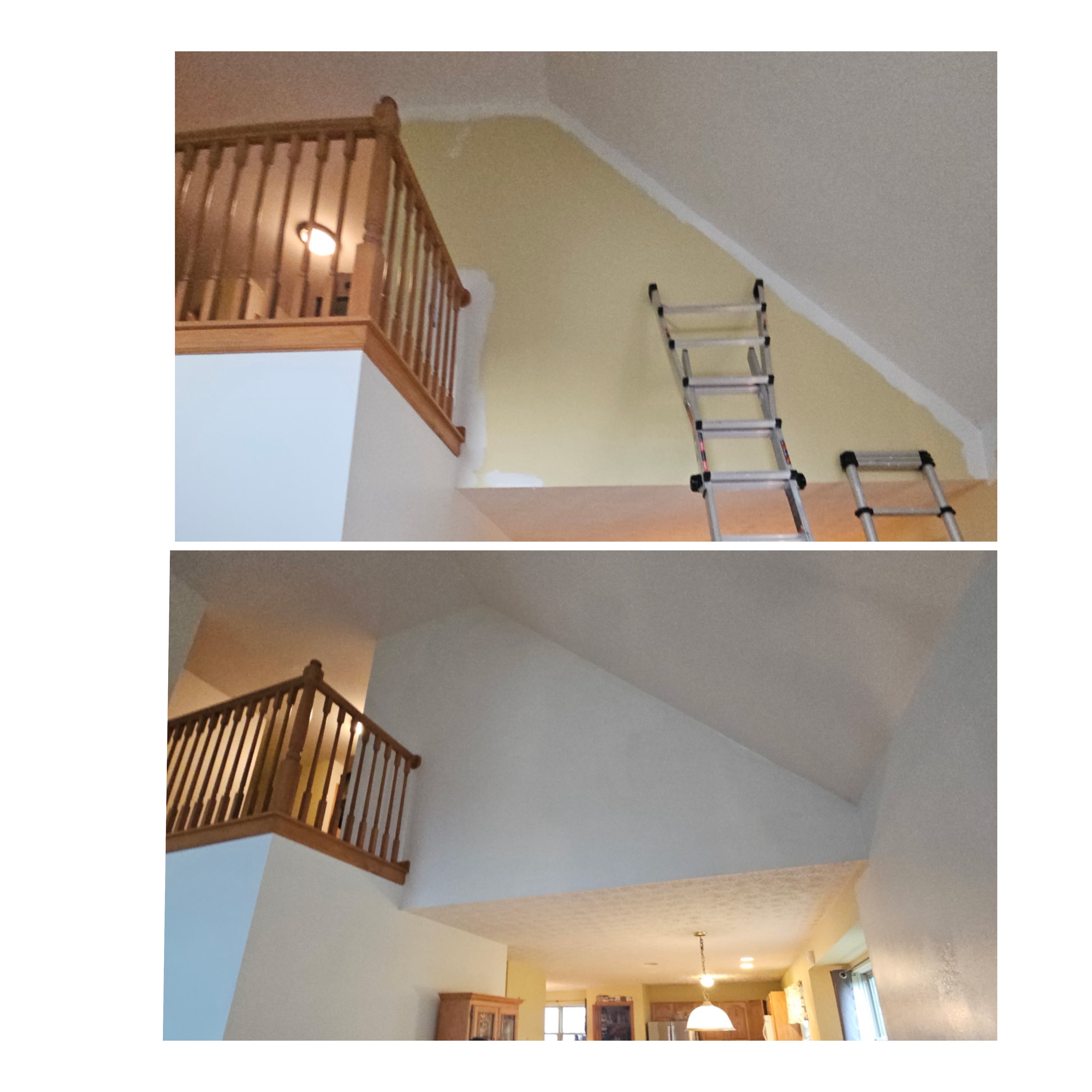 Beyond The Paint Pro LLC Image