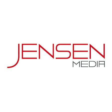 Jensen media GmbH