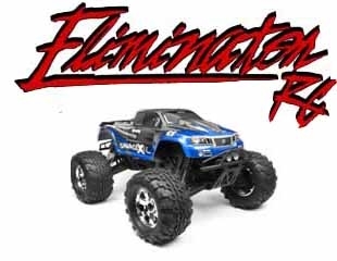 eliminator rc hobbies