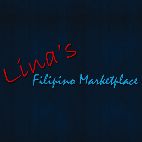 Lina's Filipino Marketplace Photo