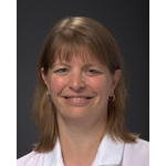 Suzanne Elizabeth Ames, MD