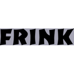 Logo von Frink Natursteine