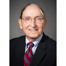 Michael F Michelis, MD
