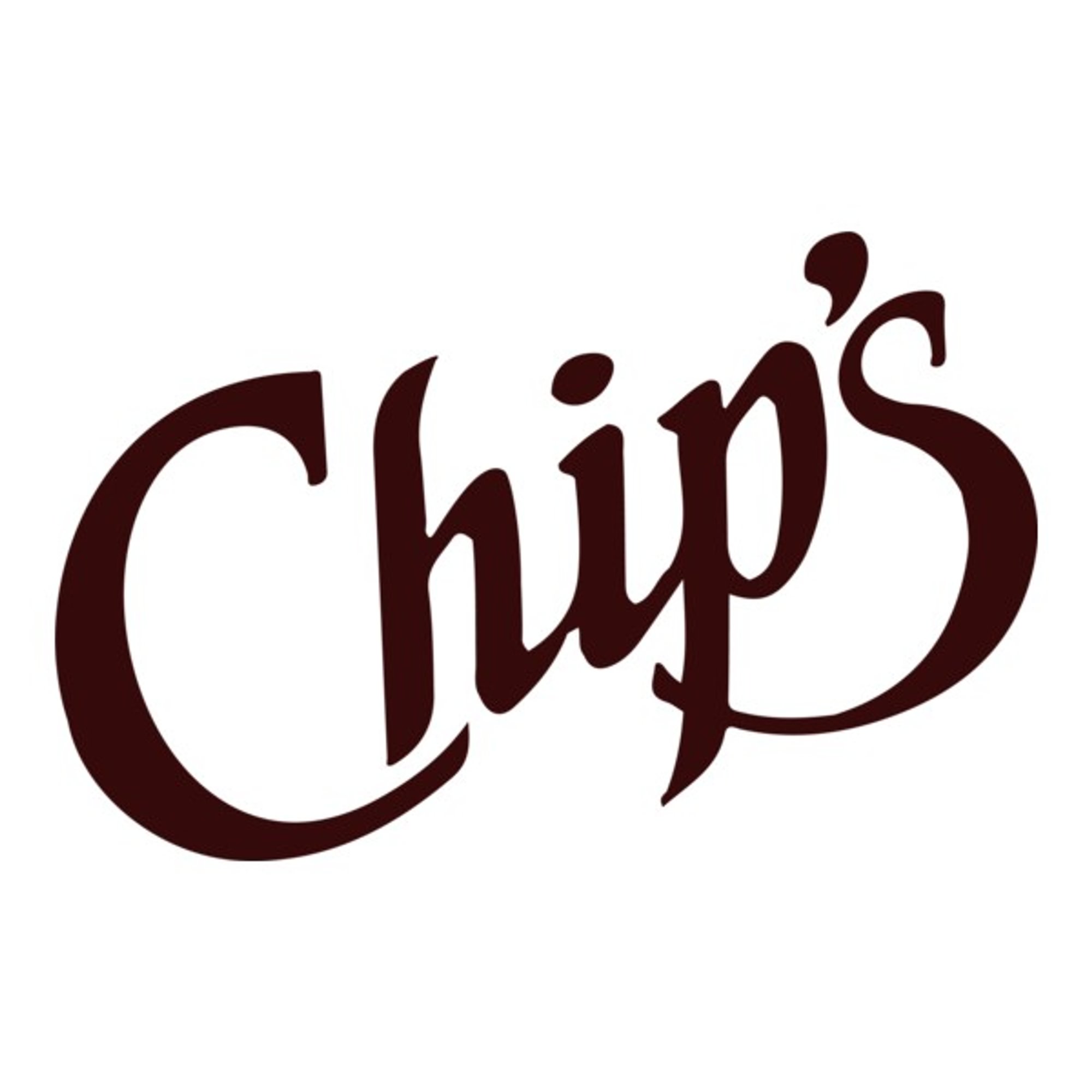 Chips