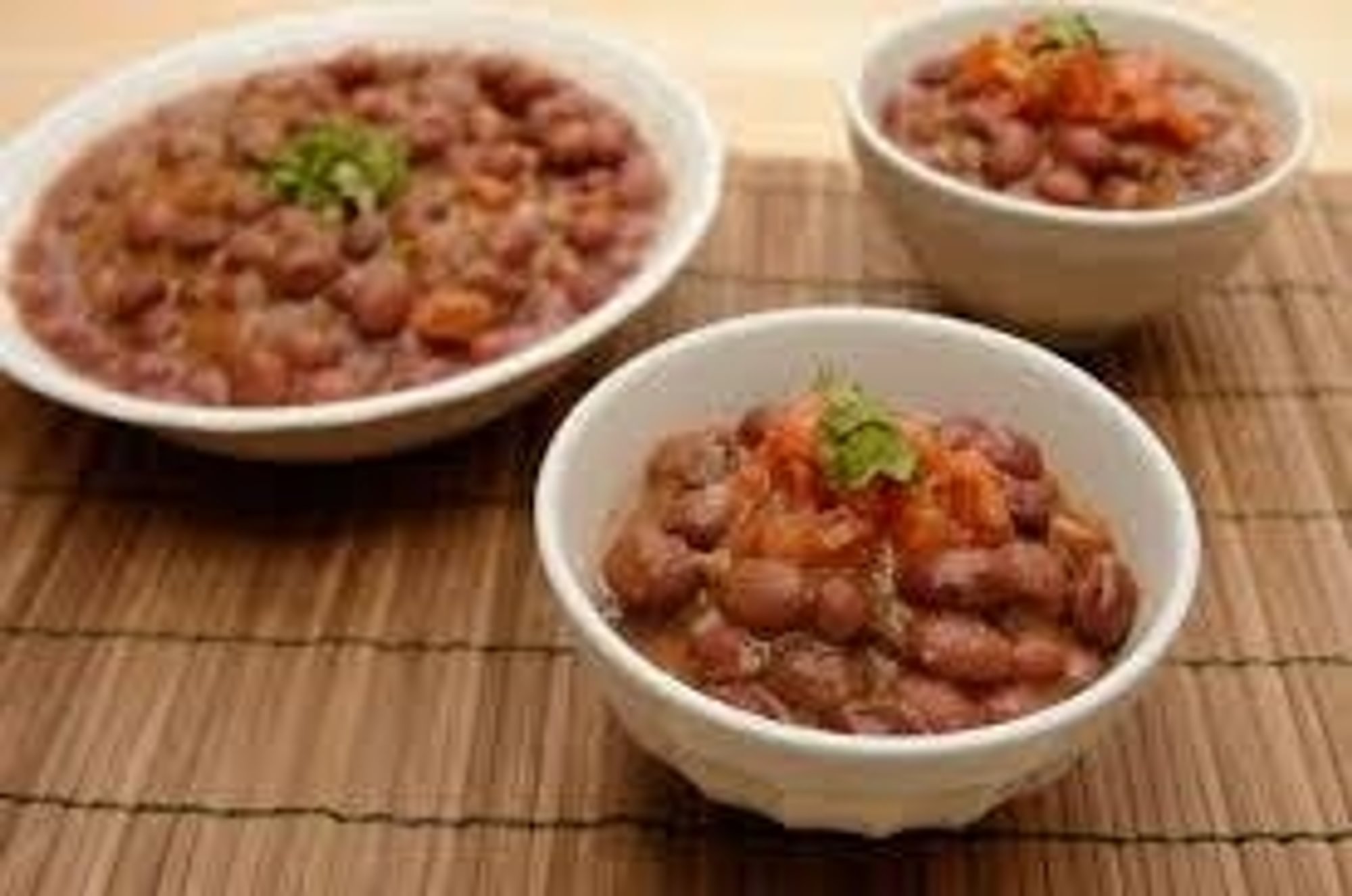 Red Beans