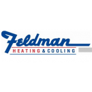 Feldman Heating & Cooling