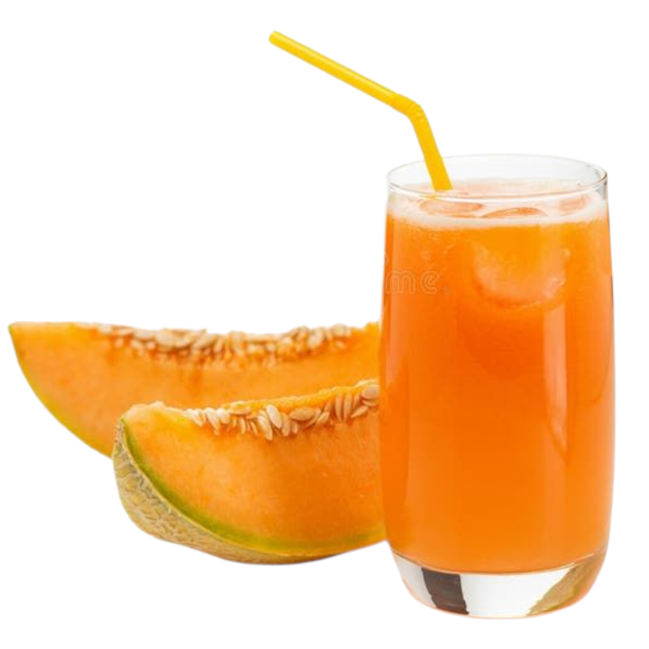 Melon🍈Natural