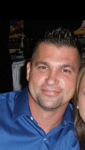 Henderson Roofing & Construction Image