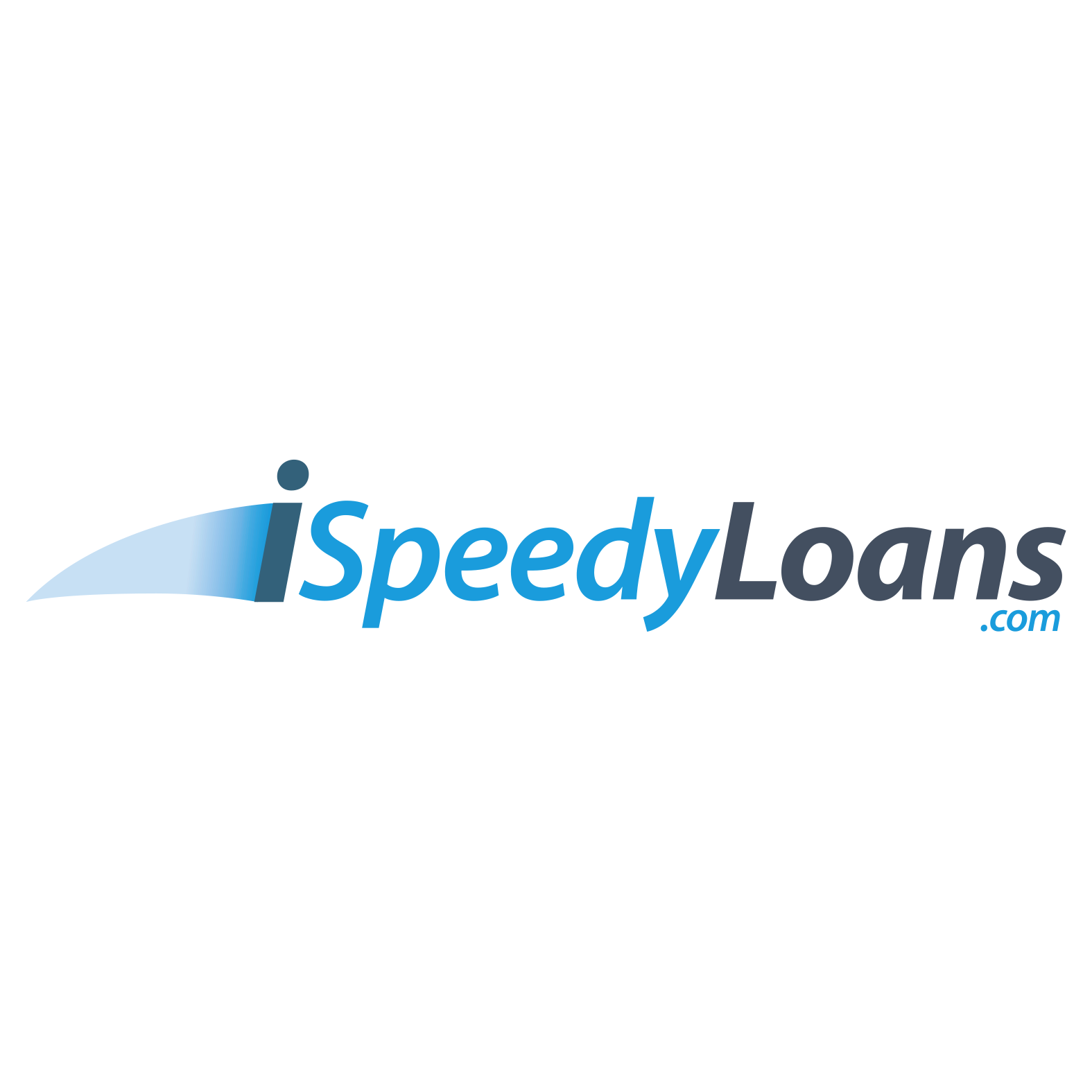 payday loans online in washington