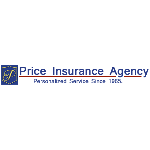 Price Insurance Agency Photo