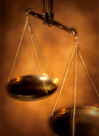 Affordable Documents, Inc. Logo