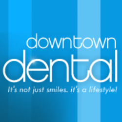 Downtown Dental Los Angeles