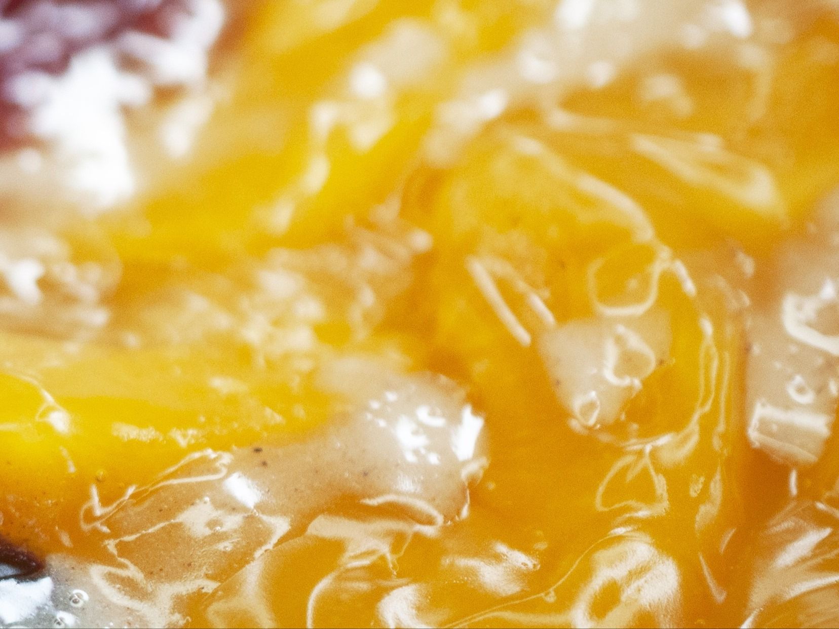 Peach_Chips
