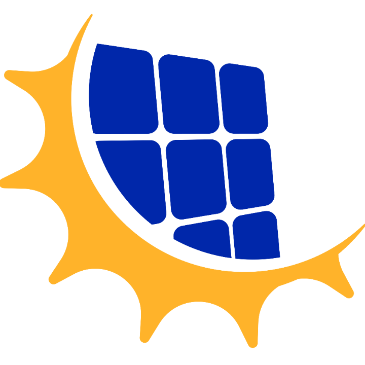 Logo von Miehlke Solarmontagen