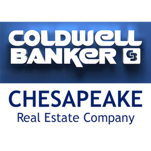 Coldwell Banker Chesapeake Real Estate