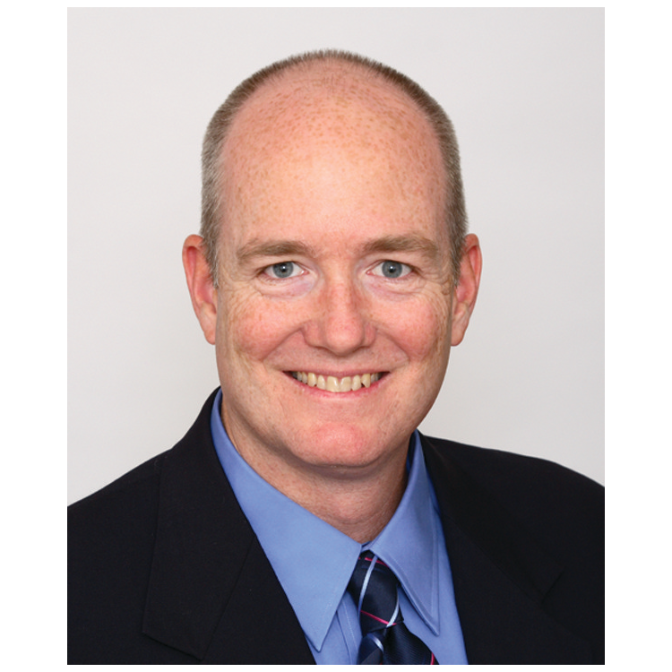 Rich Cheney - State Farm Insurance Agent Logo