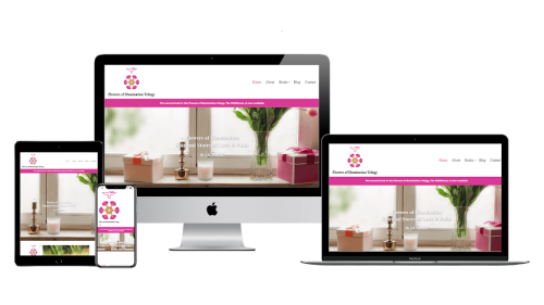 Apex SEO Company Image