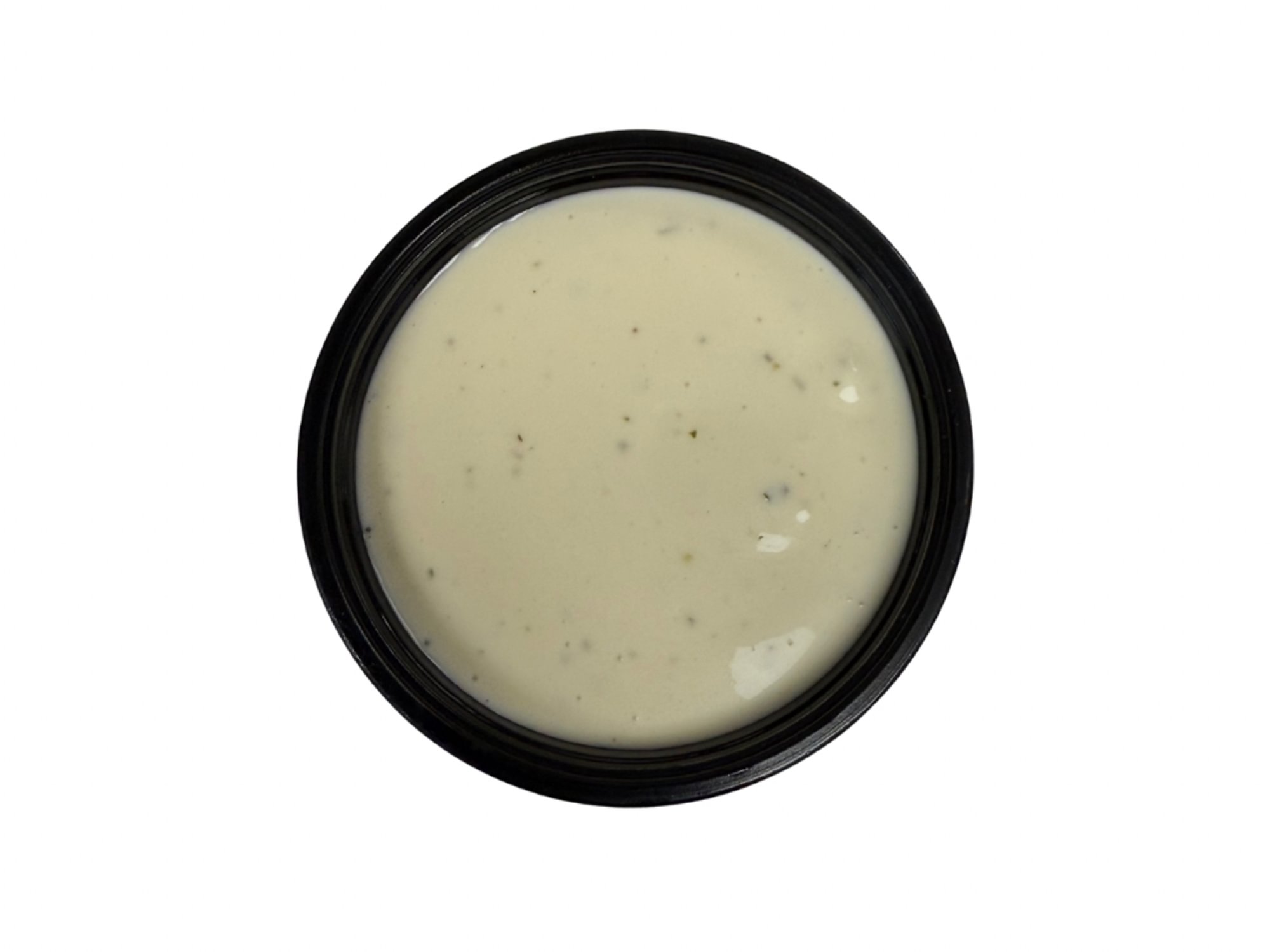 Ranch