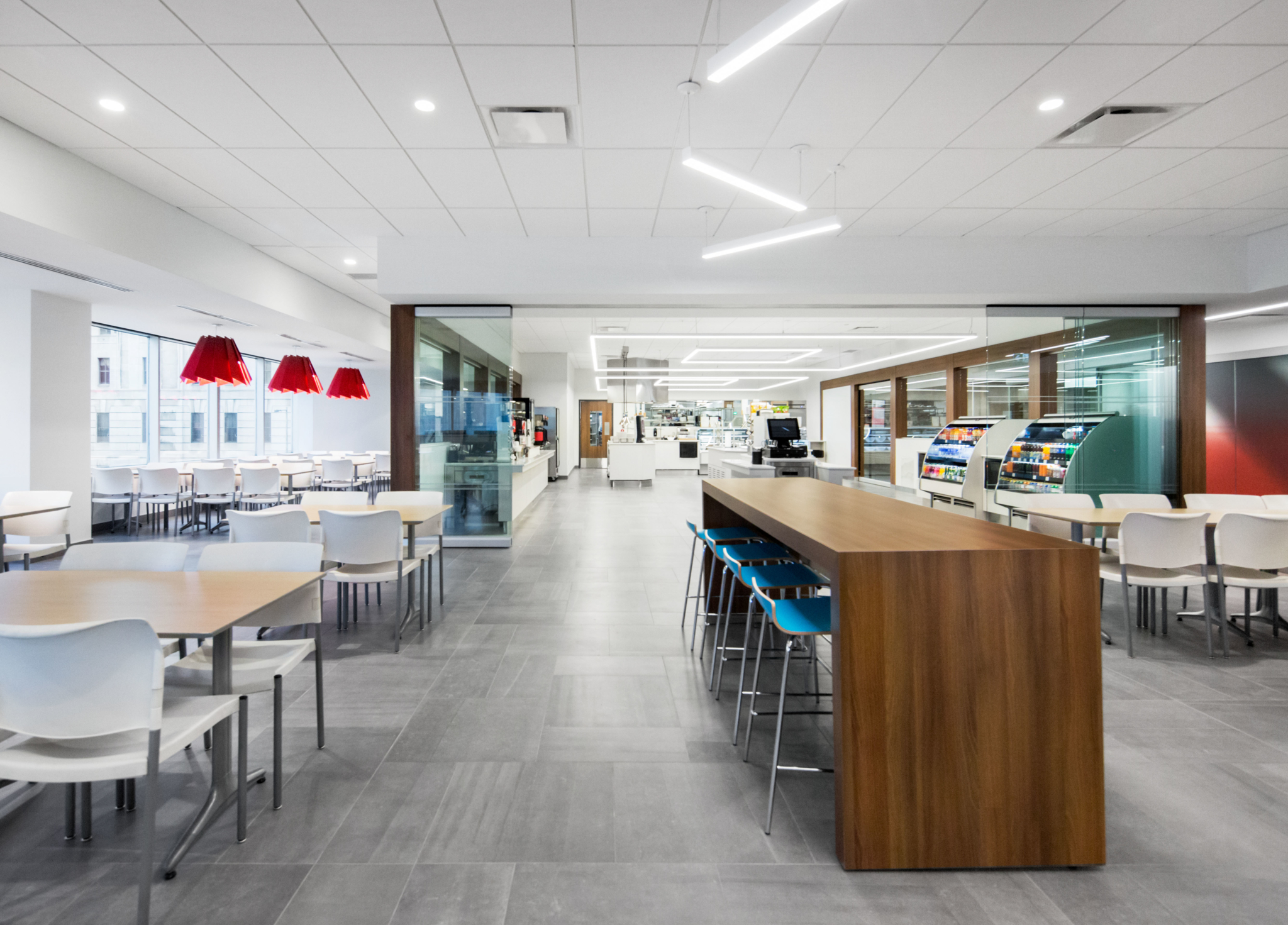 Images VAD Designers d'Espaces