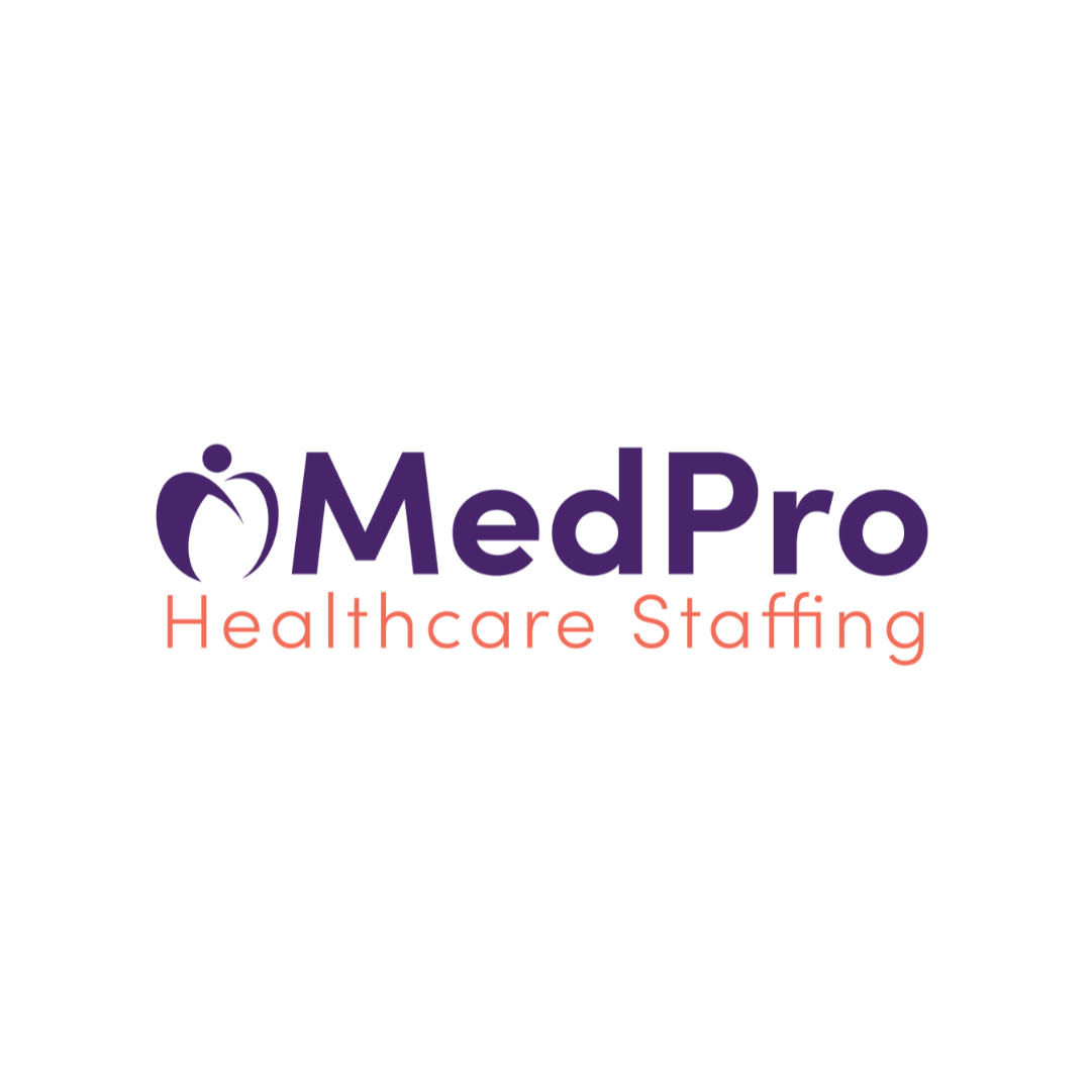 MedPro Healthcare Staffing