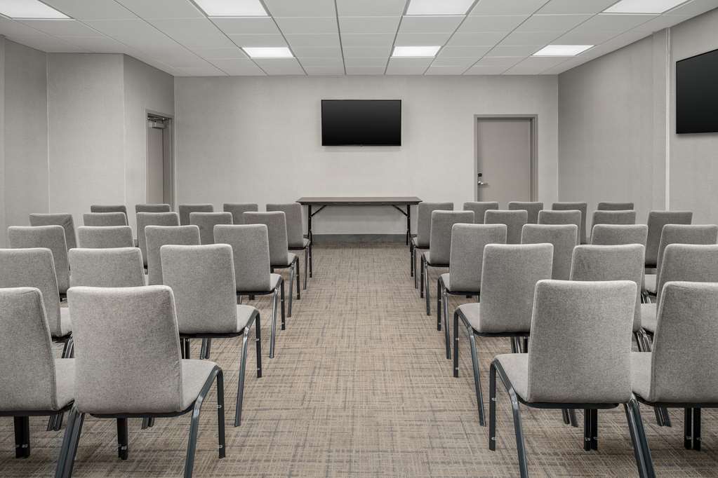 Homewood Suites by Hilton Greenville Image