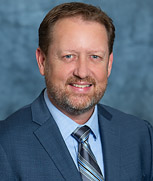 Photo of Todd David Pierce