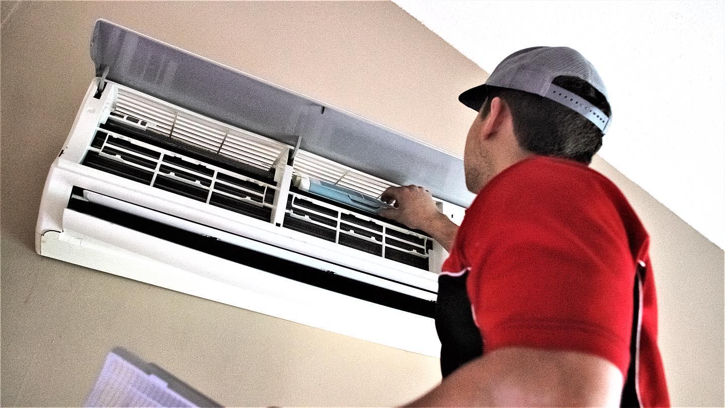 Homestead Comfort Image