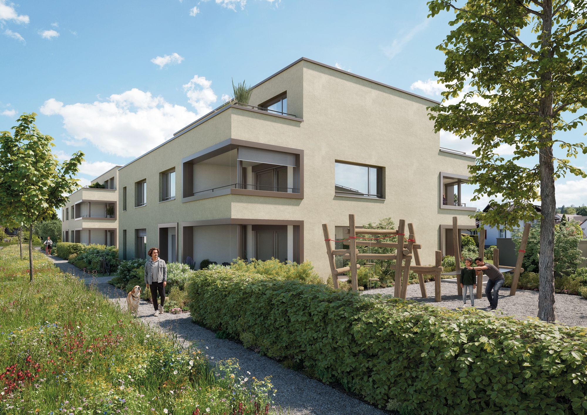 Galerie-Thumbnail