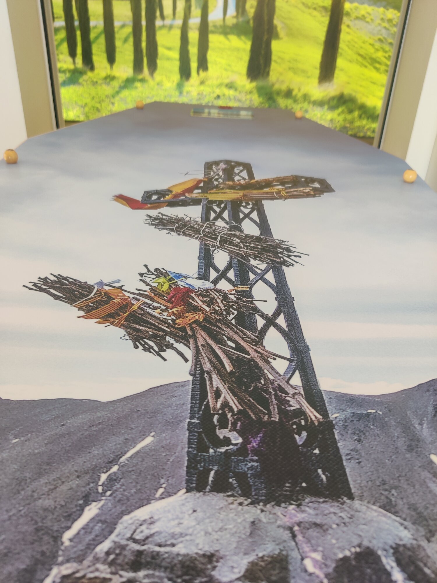 Miniature de la galerie