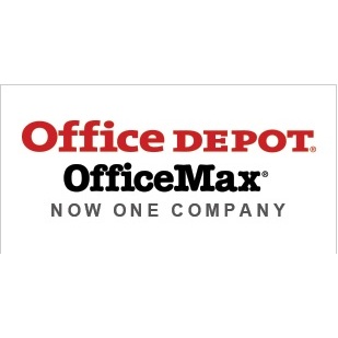 Office Depot