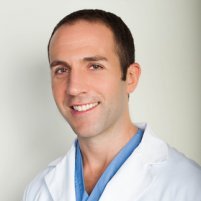 Michael Hogan, DDS