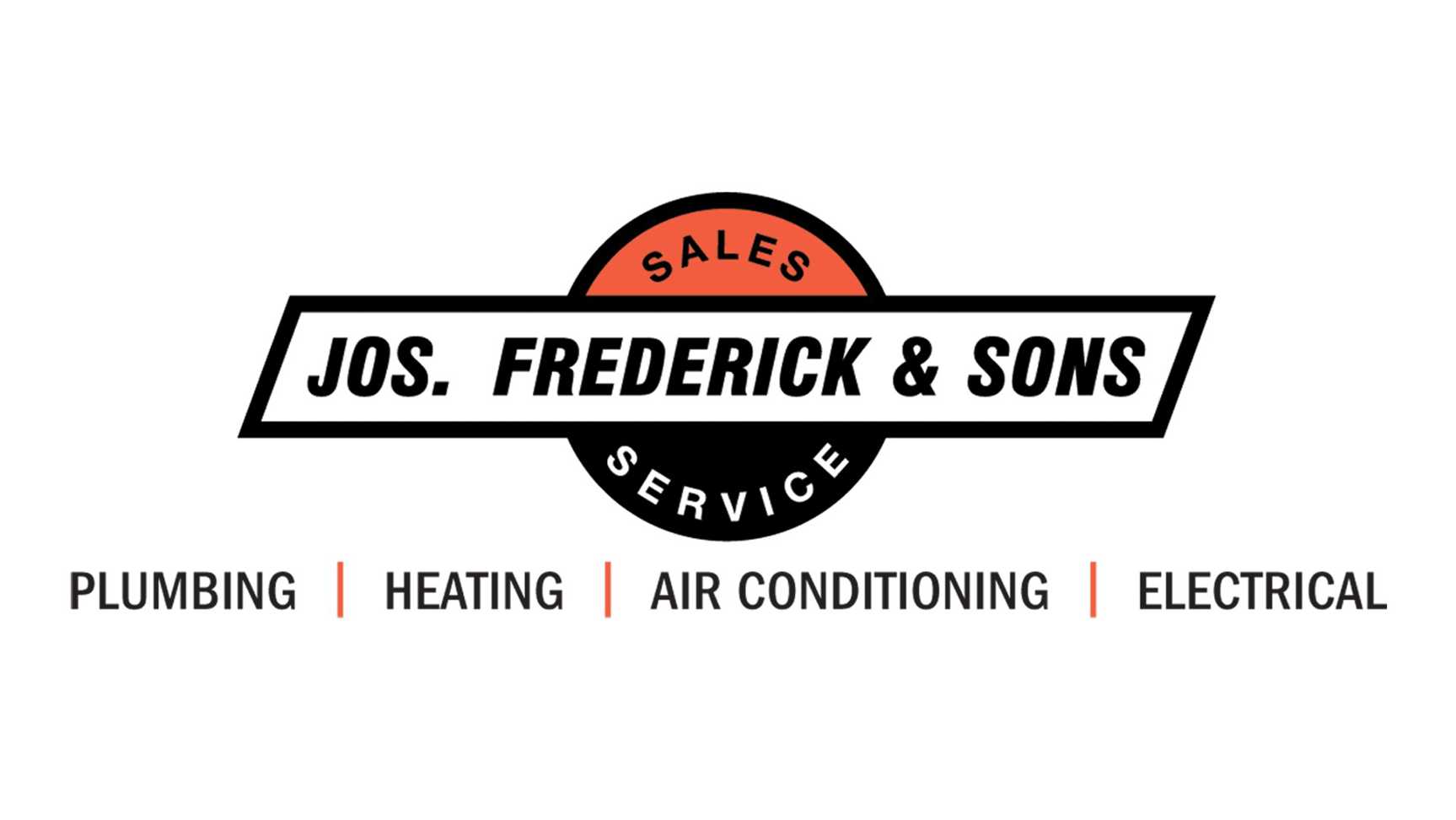 Joseph Frederick and Sons in Wilmington, DE