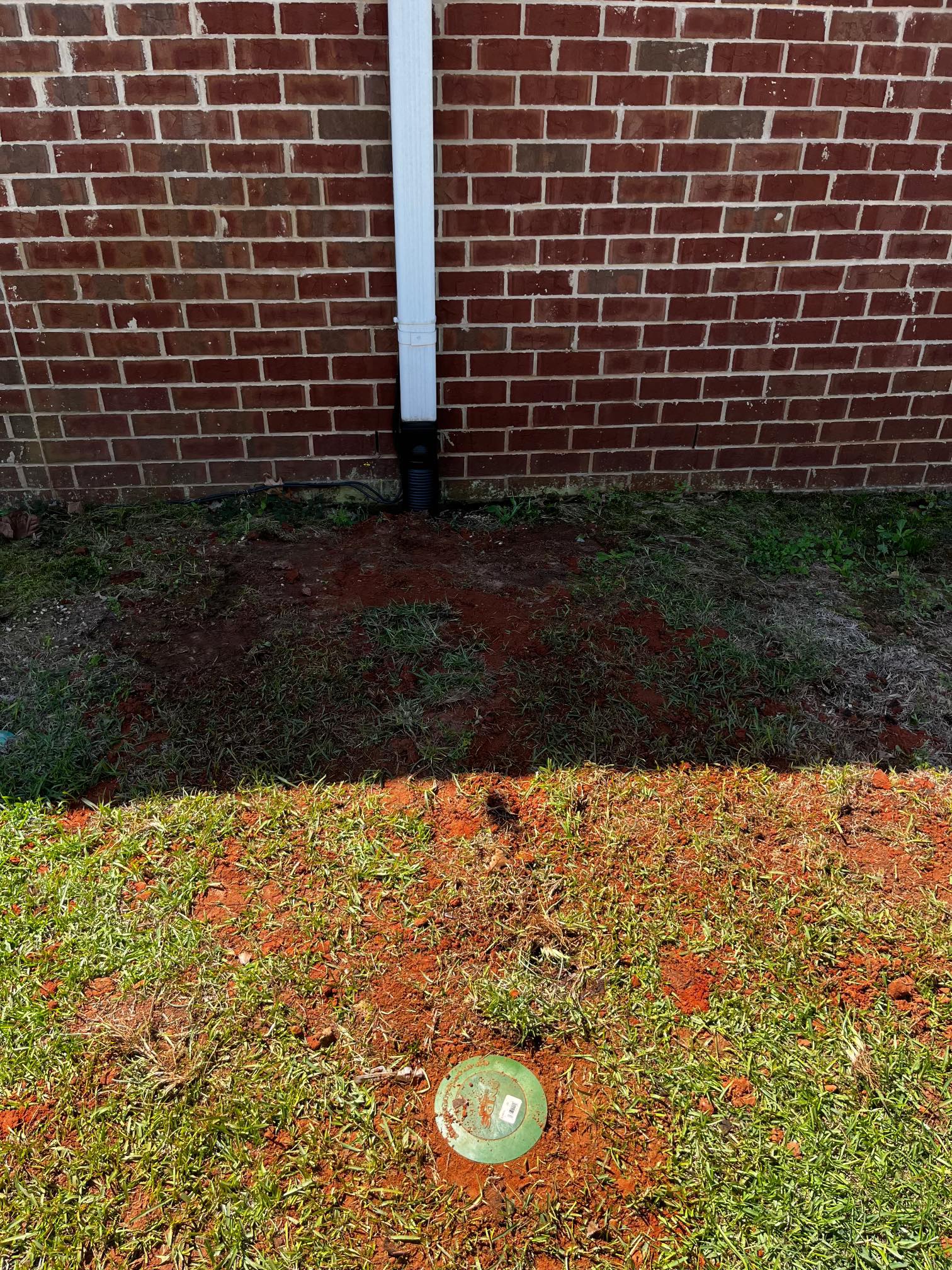 Southern Gutters LLC Image