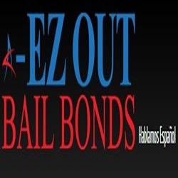 A EZ Out Bail Bonds Fort Worth